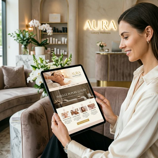 Phase 1 Digital Launchpad